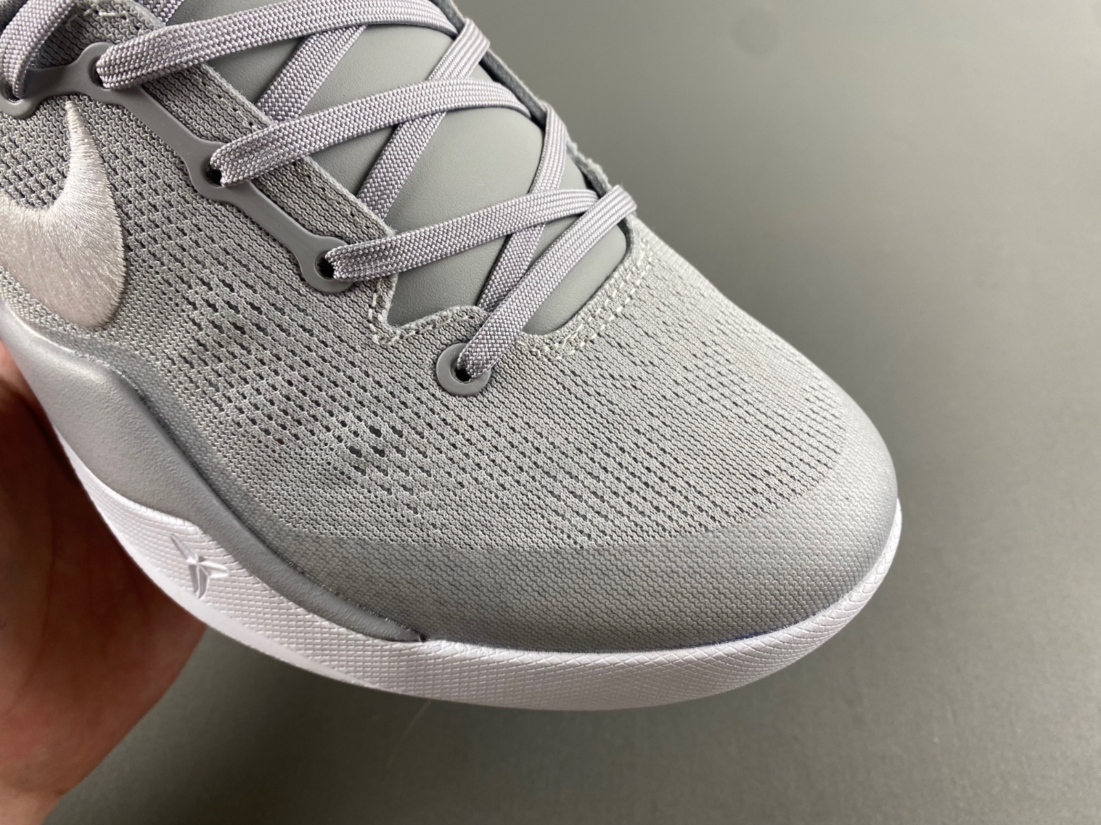 zoom kobe vi ftb kb6  HF9550-002