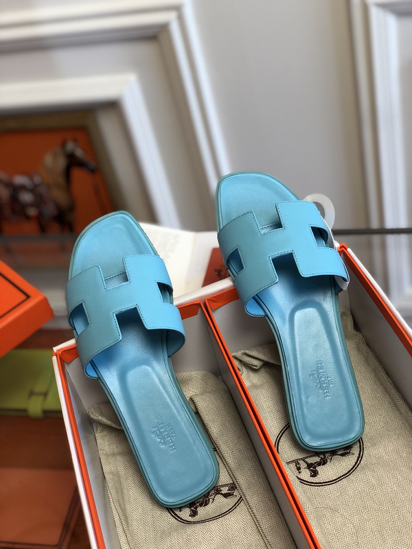 ORAN SANDAL