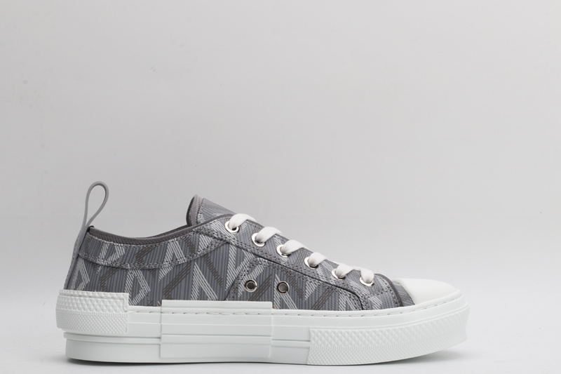 DIOR B23 SNEAKER