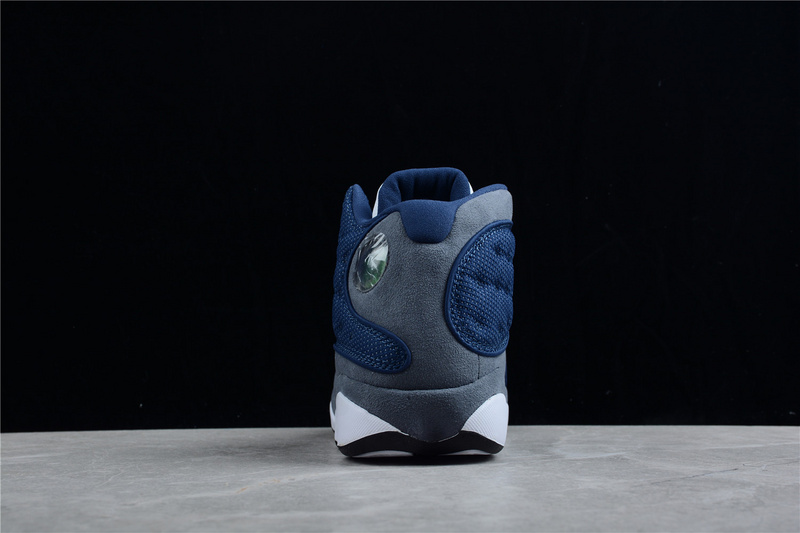 Air Jordan 13 Retro