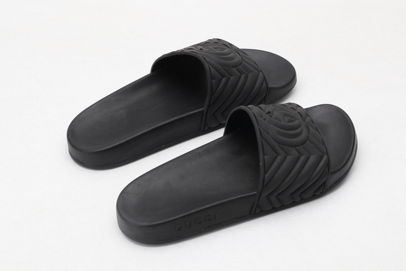 Gucci slide (EU35-EU46)