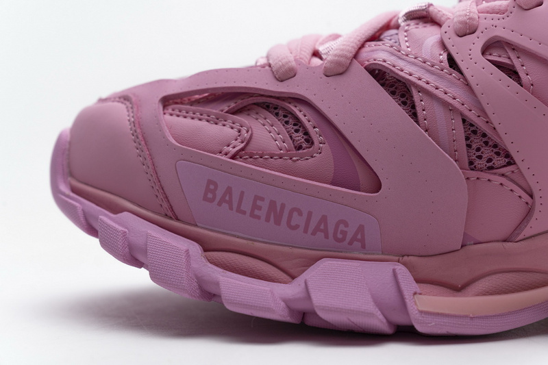 Balenciaga Tess S.Pulm Red LED 542436 W1GB7 2013