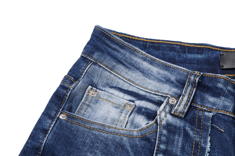 AMIRI pants RI-23