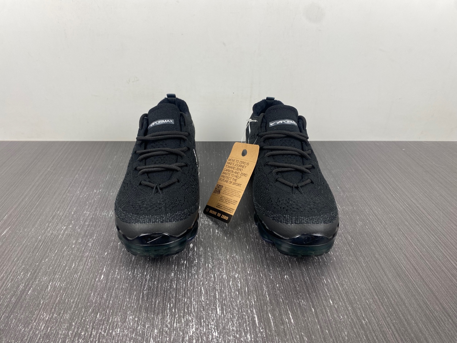 Air VaporMax 2023 Flyknit