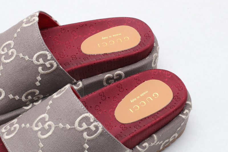 GUCCI WOMEN
