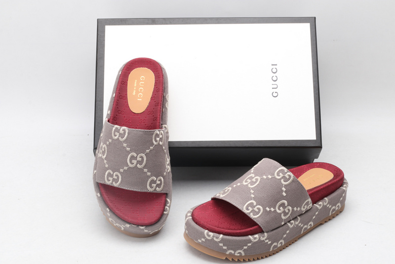 GUCCI WOMEN
