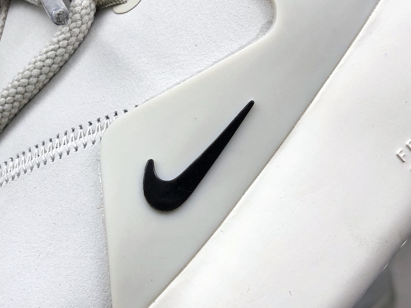 Nike Air Fear of God 1
