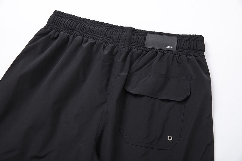 AMIRI SHORT RI-1