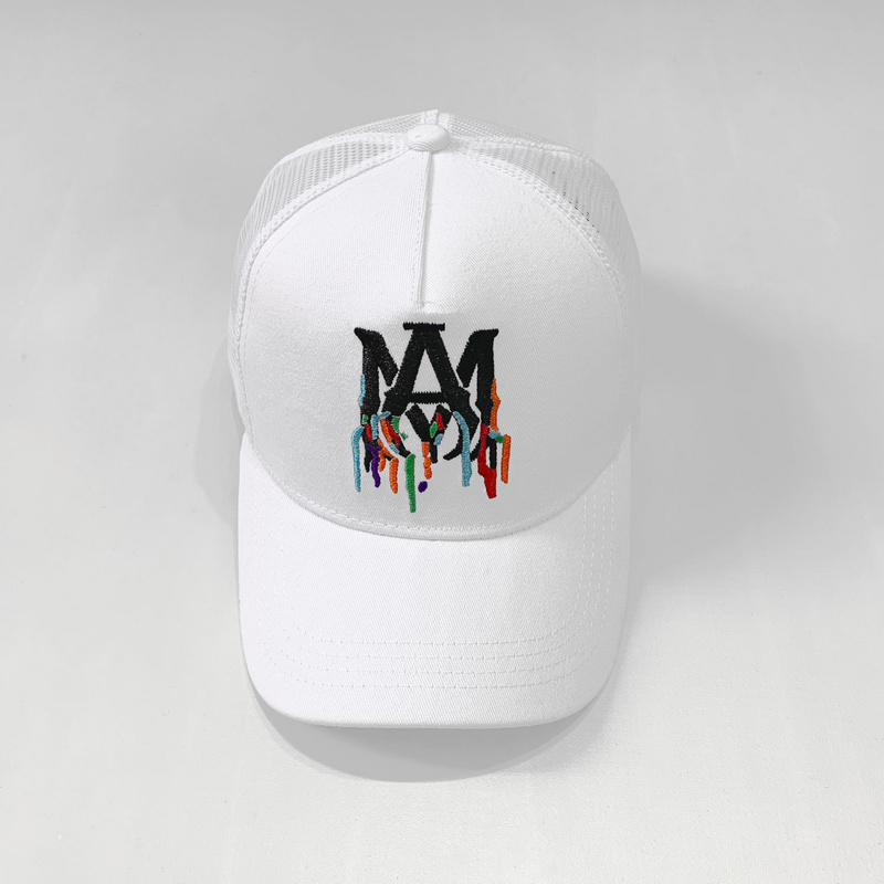 AM*RI HAT M003 ONE SIZE