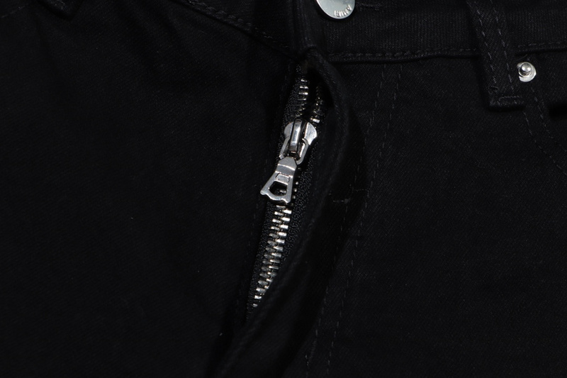 AMIRI pants RI-22