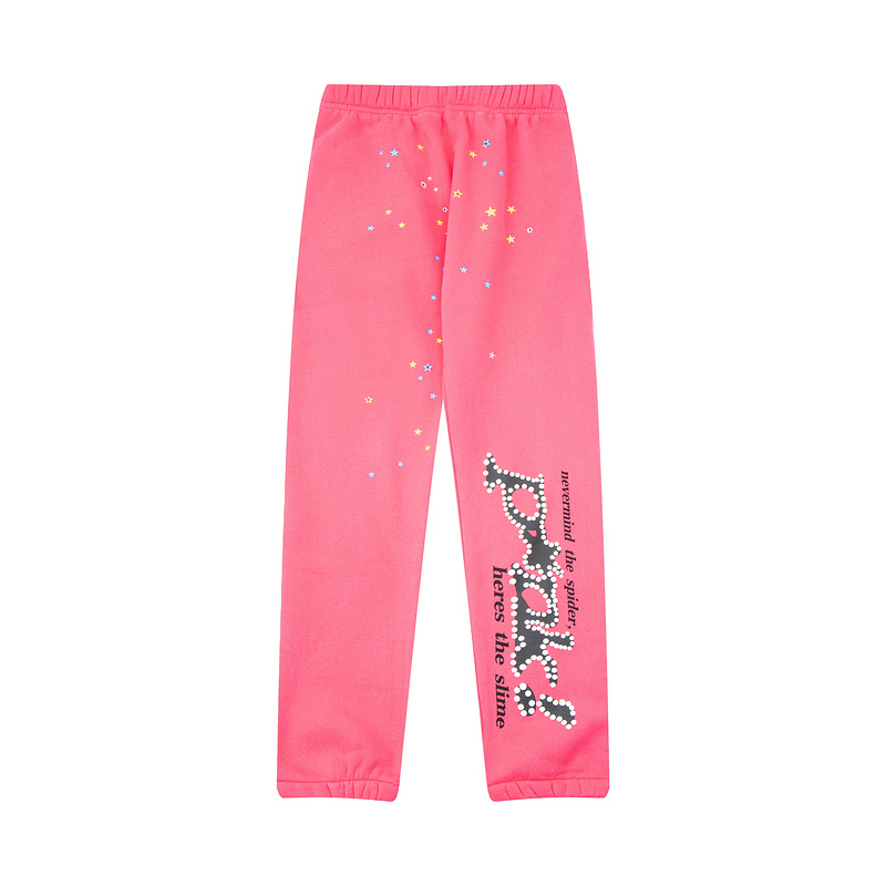 SP5der CLOTHES  der-5