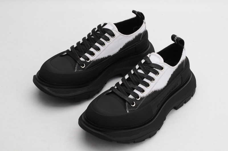 Mcqueen Tread Slick