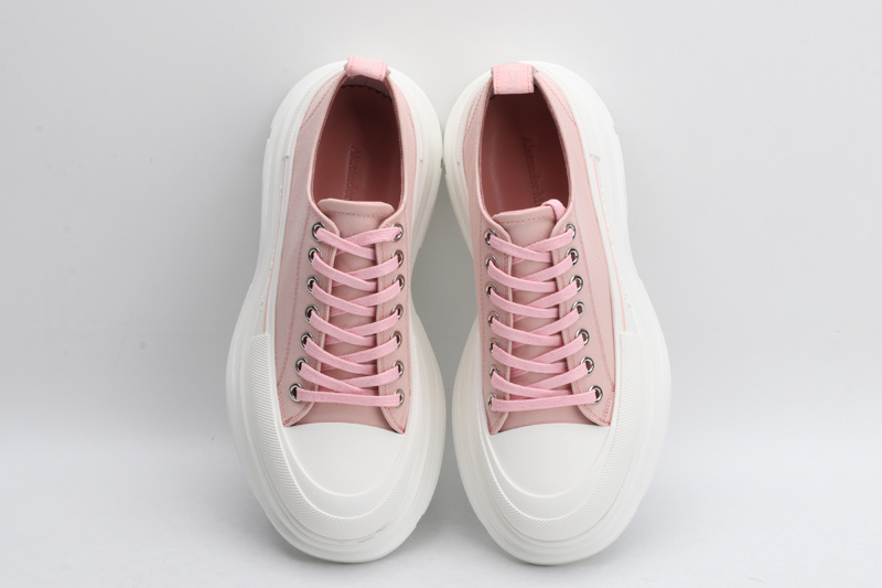 Mcqueen Tread Slick