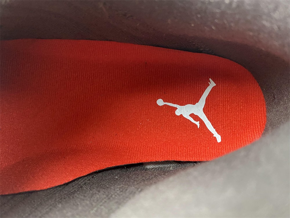 Air Jordan 14 Retro