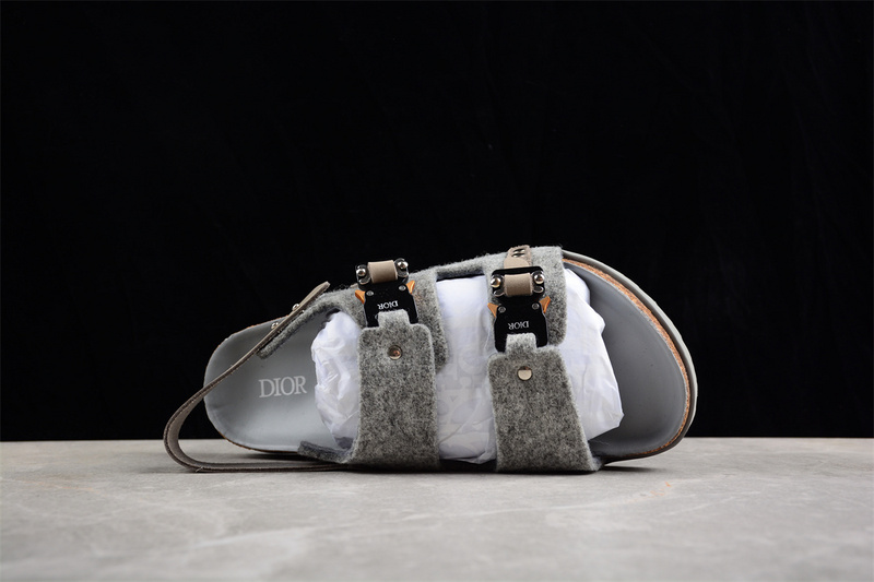 DIOR  SANDAL