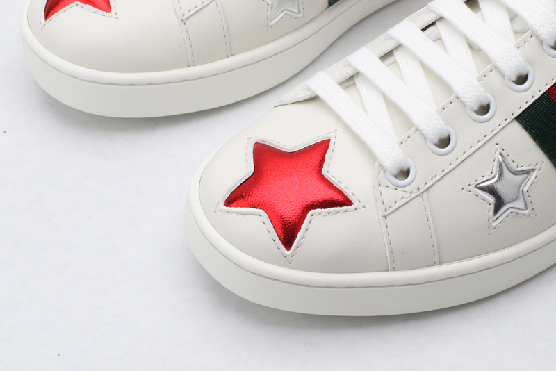 Gucci Ace Sneaker
