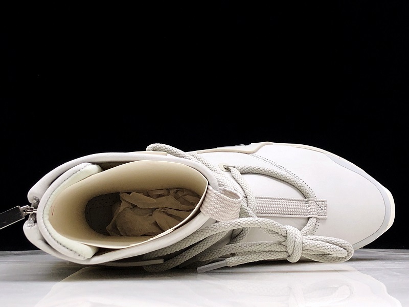 Nike Air Fear of God 1