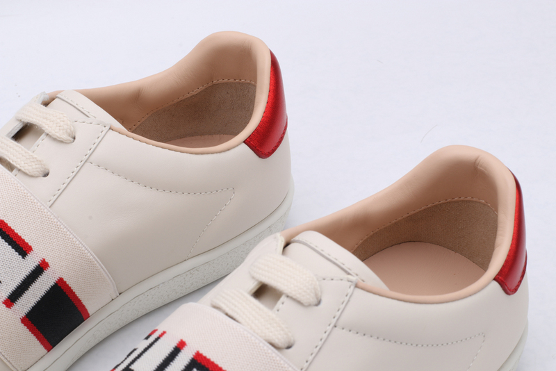 Gucci Ace Sneaker