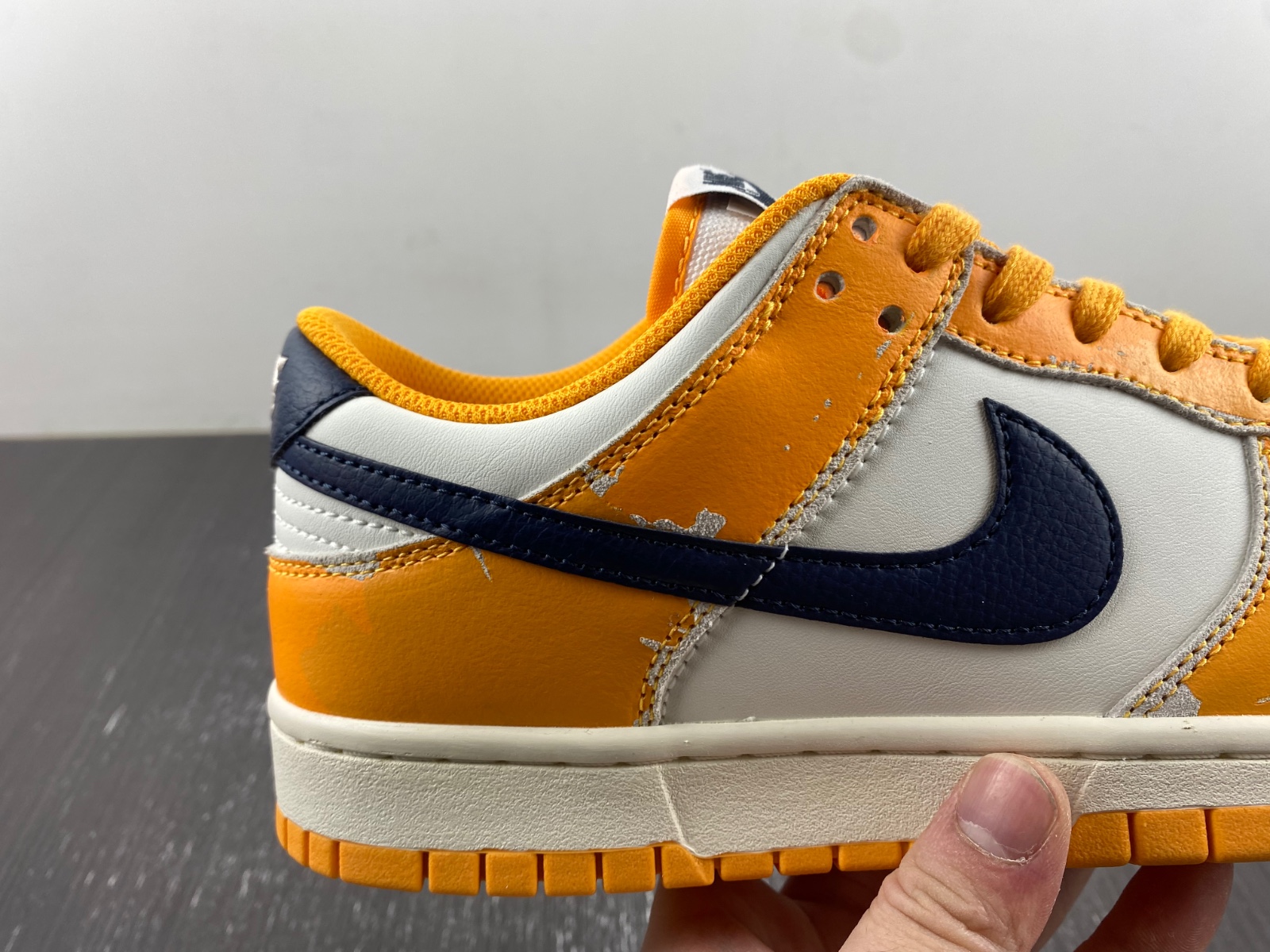 Nike Dunk Low 