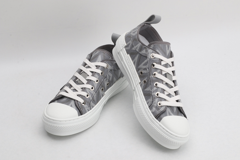 DIOR B23 SNEAKER