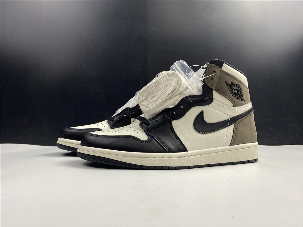 Air Jordan 1 Retro High OG 