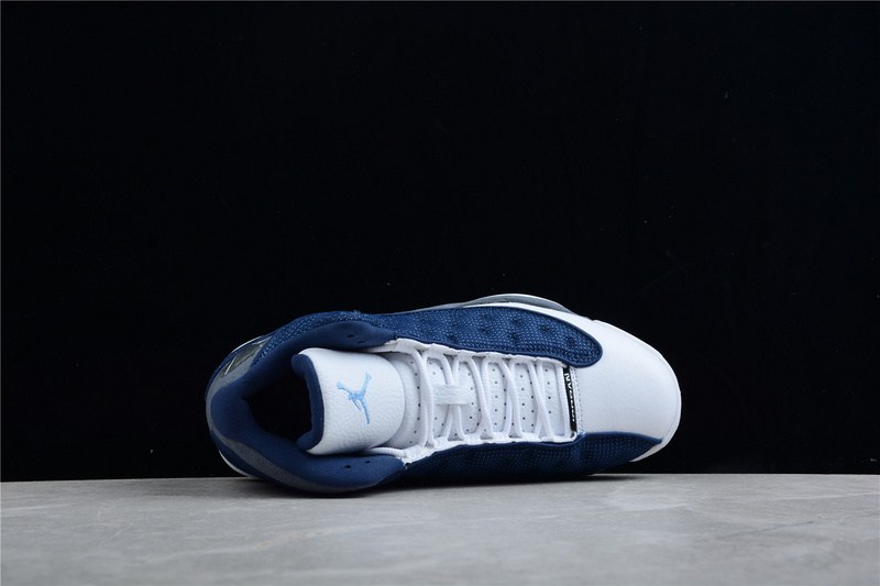 Air Jordan 13 Retro