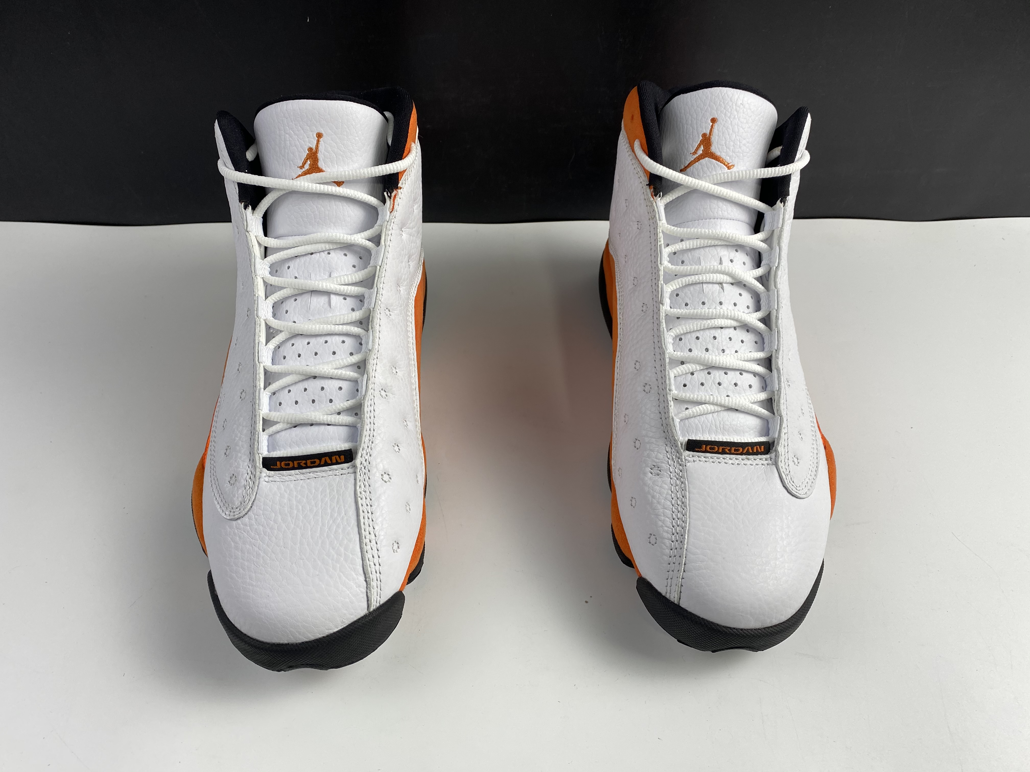 Air Jordan 13 Retro