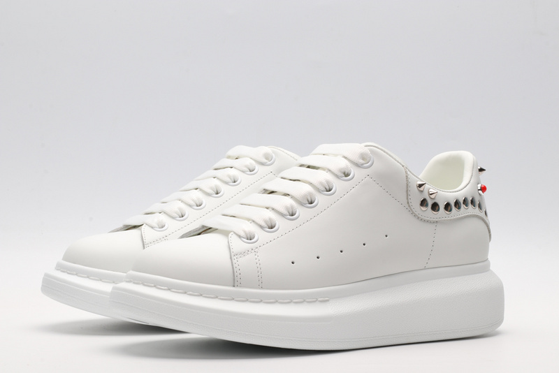 ALE *EEN OVERSIZED SNEAKER