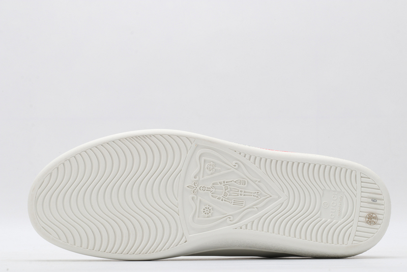 Gucci Ace Sneaker