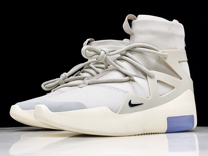 Nike Air Fear of God 1
