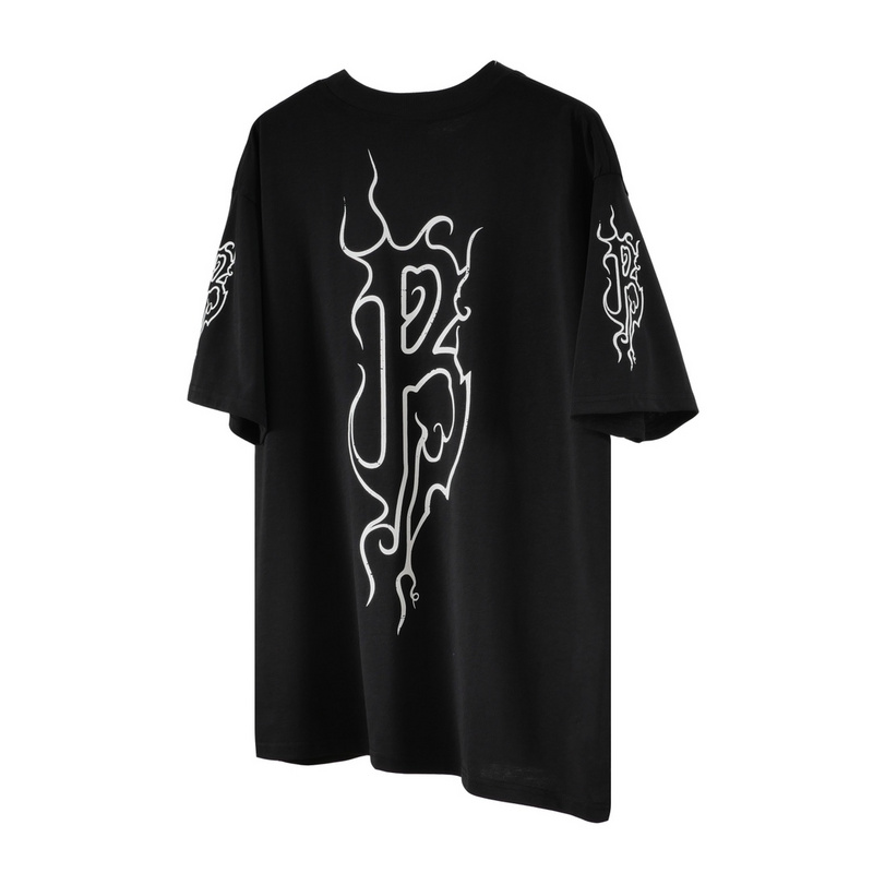 Balenciaga Shirt