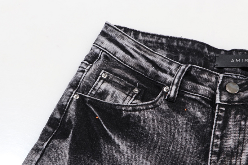 AMIRI pants RI-19