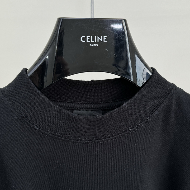 Balenciaga Shirt