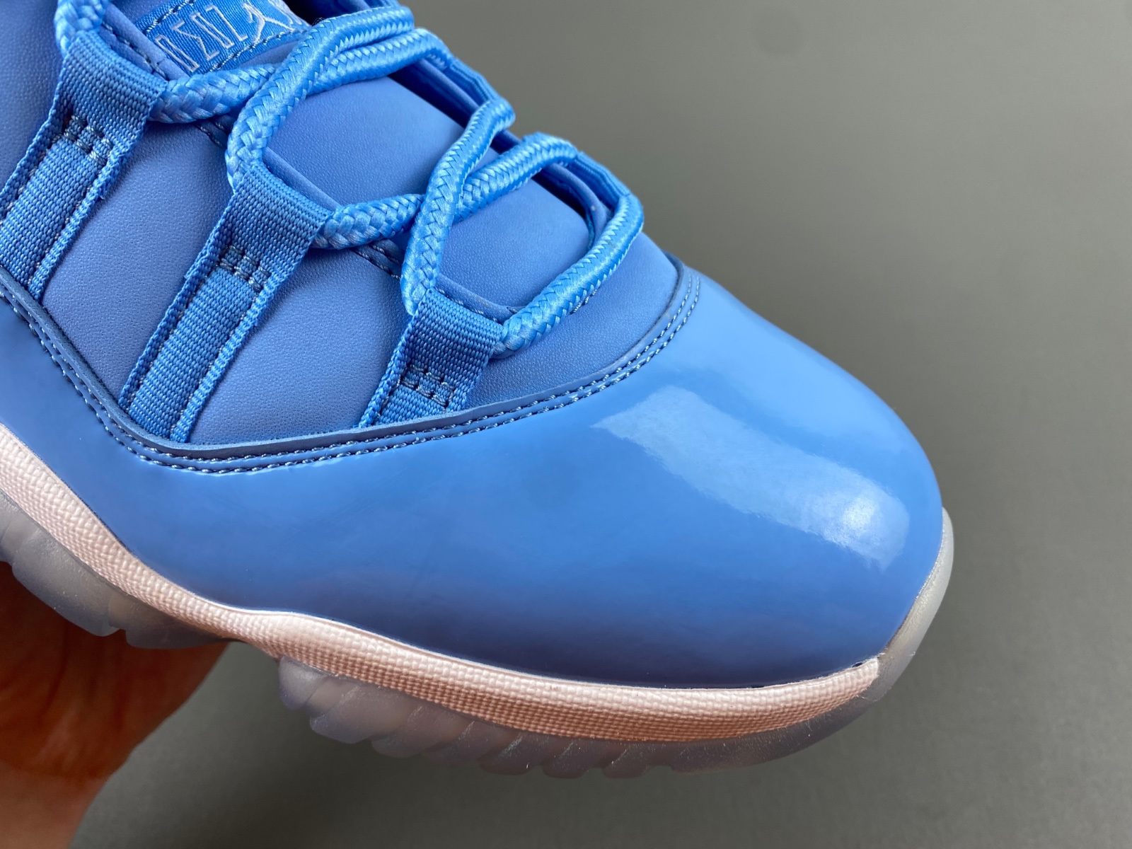 Air Jordan 11 Retro