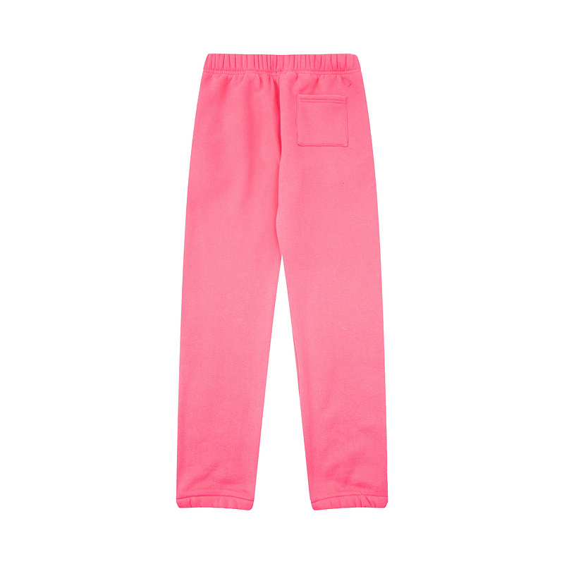 SP5der CLOTHES  der-5