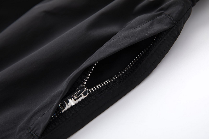 AMIRI SHORT RI-1