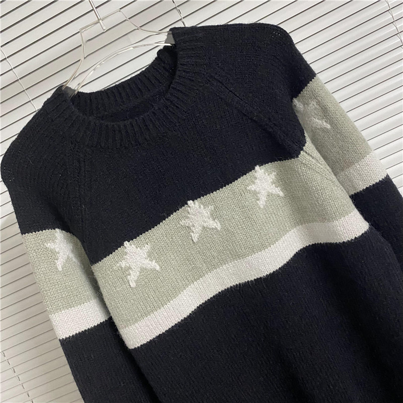 Supreme sweater  MAO-15