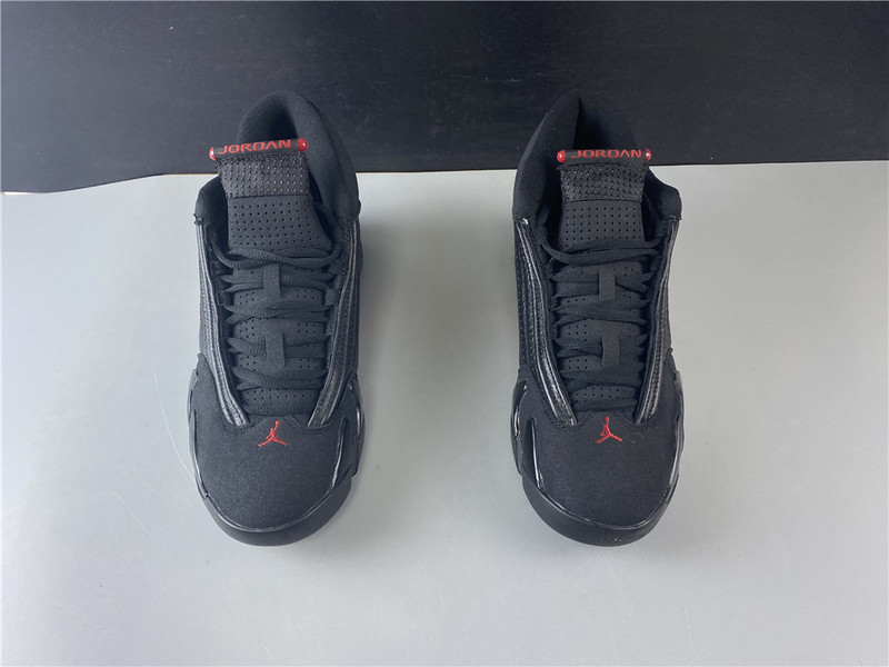 Air Jordan 14 Retro 