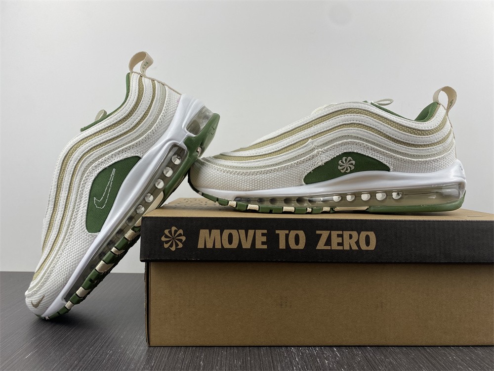 Nike Air Max 97 Sun Club DM8588-100