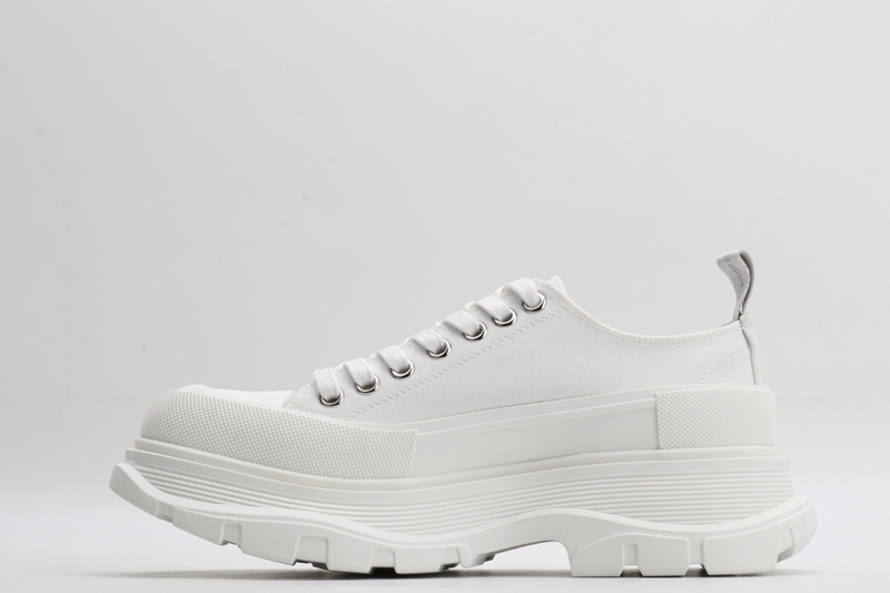 Mcqueen Tread Slick