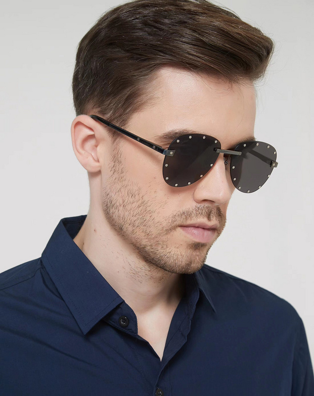 Cartier Sunglasses 202304003