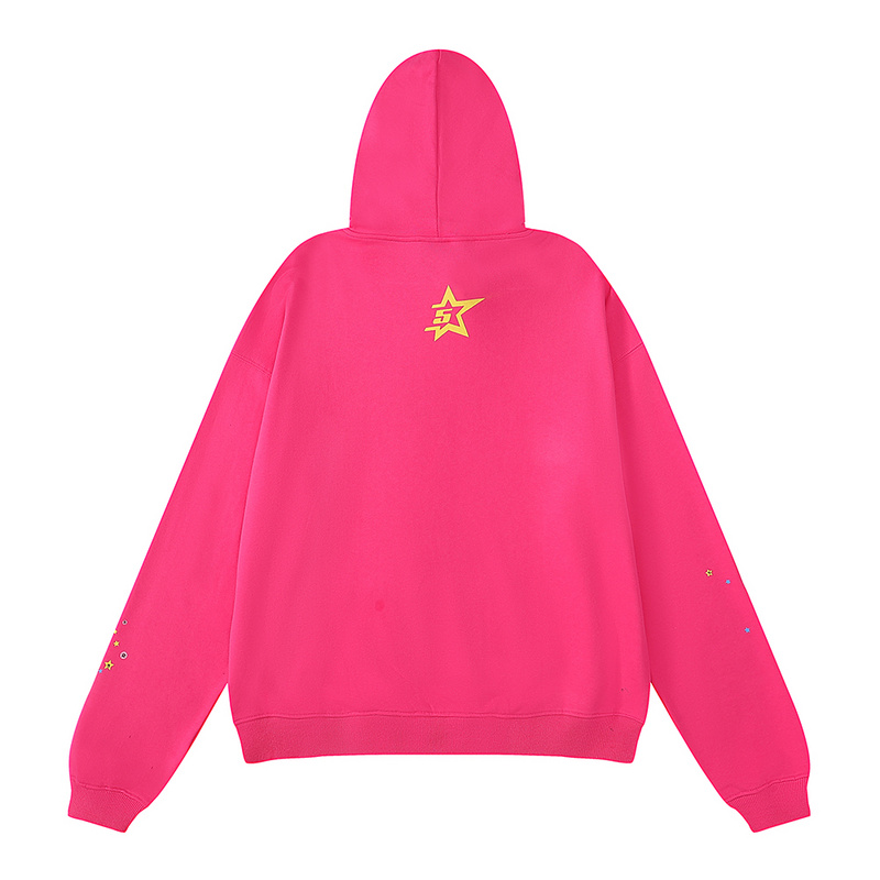 SP5der CLOTHES  der-6
