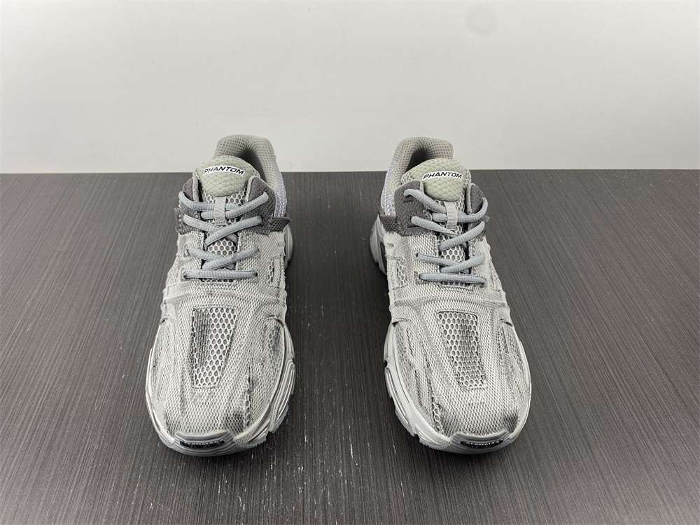 Balenciaga Phantom Sneaker