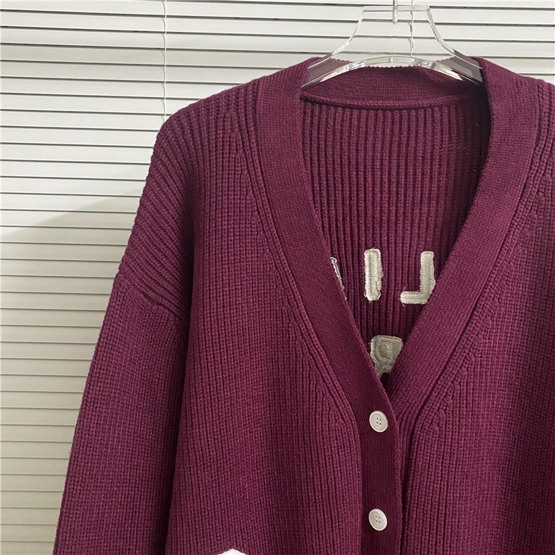 Celine sweater MAO-11