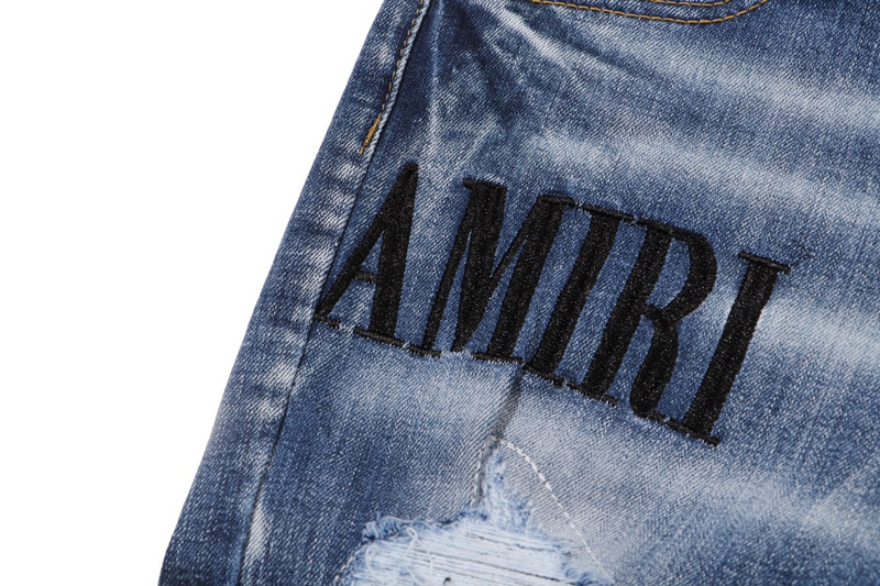 AMIRI pants RI-12