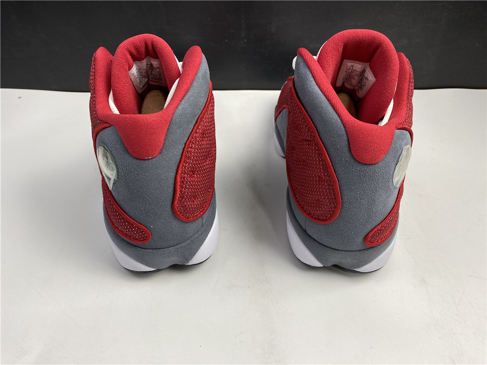 Air Jordan 13 Retro