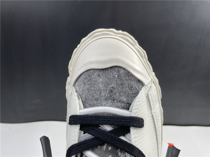 READYMADE Nike Blazer Mid CZ3589-100