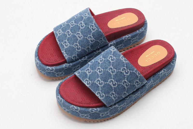 GUCCI WOMEN