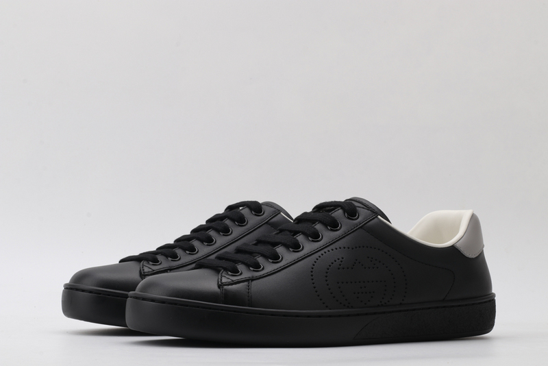 Gucci Ace Sneaker