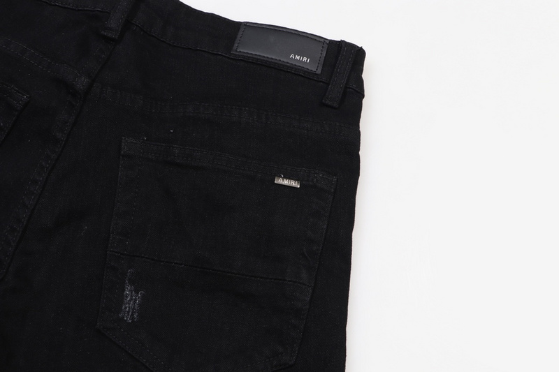 AMIRI pants  RI-21